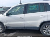 Volkswagen Tiguan 2.0 Tsi Comfortline/2.0 Tsi Highline/2.0 Tsi Trendline WVGJV3AX4DW586378 снимка
