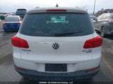 Volkswagen Tiguan 2.0 Tsi Comfortline/2.0 Tsi Highline/2.0 Tsi Trendline WVGJV3AX4DW586378 photo