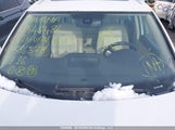 Volkswagen Tiguan 2.0 Tsi Comfortline/2.0 Tsi Highline/2.0 Tsi Trendline WVGJV3AX4DW586378 photo