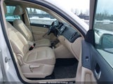 Volkswagen Tiguan 2.0 Tsi Comfortline/2.0 Tsi Highline/2.0 Tsi Trendline WVGJV3AX4DW586378 photo
