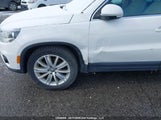 Volkswagen Tiguan 2.0 Tsi Comfortline/2.0 Tsi Highline/2.0 Tsi Trendline WVGJV3AX4DW586378 photo
