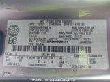 Ford F-Series 1FTEX1EP3NKF28981 снимка