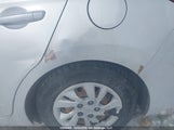 Hyundai Elantra Le 5NPD74LF5HH099207 снимка