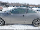 Honda Civic Si Si 2HGFC3A50JH220136 снимка