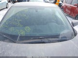 Honda Civic Si Si 2HGFC3A50JH220136 снимка