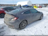Honda Civic Si Si 2HGFC3A50JH220136 снимка