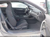 Honda Civic Si Si 2HGFC3A50JH220136 снимка
