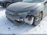 Honda Civic Si Si 2HGFC3A50JH220136 снимка