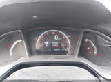 Honda Civic Si Si 2HGFC3A50JH220136 снимка