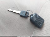 Ford E-150 Chateau/Xl/Xlt 1FMNE11L97DA75560 снимка