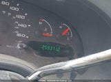 Ford E-150 Chateau/Xl/Xlt 1FMNE11L97DA75560 снимка