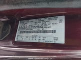 Ford E-150 Chateau/Xl/Xlt 1FMNE11L97DA75560 снимка