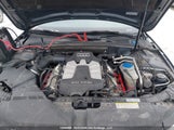 Audi S4 3.0 Premium WAUHGCFL7BA033041 снимка