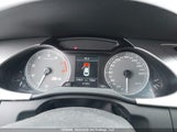 Audi S4 3.0 Premium WAUHGCFL7BA033041 снимка