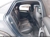 Audi S4 3.0 Premium WAUHGCFL7BA033041 снимка