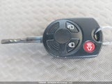 Ford Escape Se 1FMCU9GD1HUA30543 снимка