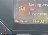 Ford Escape Se 1FMCU9GD1HUA30543 снимка