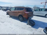 Ford Escape Se 1FMCU9GD1HUA30543 снимка