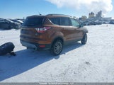 Ford Escape Se 1FMCU9GD1HUA30543 снимка