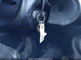 Mitsubishi Lancer JA32U2FU5EU600871 снимка