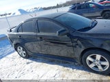 Mitsubishi Lancer JA32U2FU5EU600871 снимка