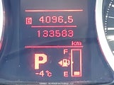 Mitsubishi Lancer JA32U2FU5EU600871 снимка