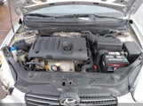Hyundai Accent Gls KMHCN4BC5AU458491 снимка