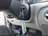 Hyundai Accent Gls KMHCN4BC5AU458491 снимка
