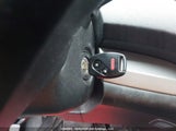 Honda Cr-V Ex 2HKRM3H54DH002758 снимка
