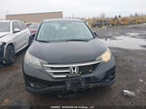 Honda Cr-V Ex 2HKRM3H54DH002758 снимка