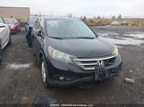 Honda Cr-V Ex 2HKRM3H54DH002758 снимка