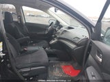 Honda Cr-V Ex 2HKRM3H54DH002758 снимка