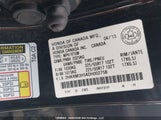 Honda Cr-V Ex 2HKRM3H54DH002758 снимка