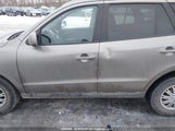 Hyundai Santa Fe Gls 5XYZG3AB1BG081804 photo
