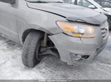 Hyundai Santa Fe Gls 5XYZG3AB1BG081804 photo