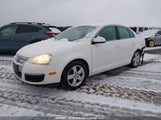 Volkswagen Jetta 2.5L 3VWJM31K98M120895 снимка