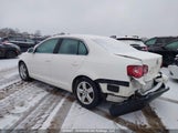 Volkswagen Jetta 2.5L 3VWJM31K98M120895 снимка