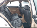 Volkswagen Jetta 2.5L 3VWJM31K98M120895 снимка