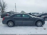 Chrysler 300 Touring 2C3KA53V49H545626 снимка