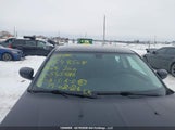 Chrysler 300 Touring 2C3KA53V49H545626 снимка