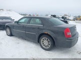 Chrysler 300 Touring 2C3KA53V49H545626 снимка