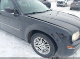 Chrysler 300 Touring 2C3KA53V49H545626 снимка
