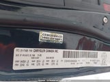 Chrysler 300 Touring 2C3KA53V49H545626 снимка