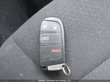 Dodge Charger Se 2C3CDXBG1EH106727 снимка