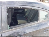 Dodge Charger Se 2C3CDXBG1EH106727 снимка