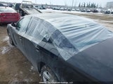 Dodge Charger Se 2C3CDXBG1EH106727 снимка