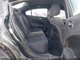 Dodge Charger Se 2C3CDXBG1EH106727 fotografie