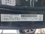 Dodge Charger Se 2C3CDXBG1EH106727 снимка