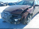 Hyundai Sonata Gl/Gl Premium/Gl Sport/Limited 5NPET46C49H541526 снимка