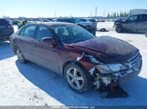 Hyundai Sonata Gl/Gl Premium/Gl Sport/Limited 5NPET46C49H541526 photo